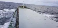Ọkọ̀ tí ó ń gbé àwọn ohun fún tà