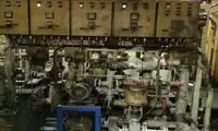 Ọkọ̀ tí ó ń gbé àwọn ohun fún tà