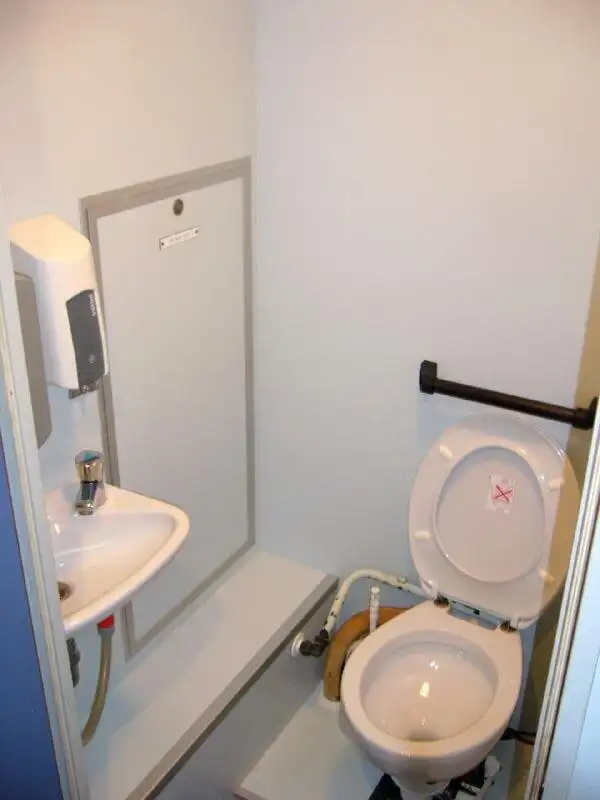 Ọkọ̀ ìjàkú fún tà