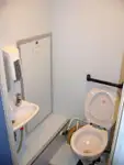 Ọkọ̀ ìjàkú fún tà