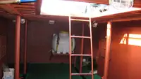 Àwọn ọkọ oju-omi ìṣẹ́ fún tà