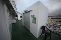 Ọkọ̀ tí ó ń gbé àwọn ohun fún tà