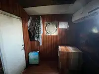 Ọkọ omi ti o fa fún tà