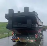 Ọkọ̀ fún tà