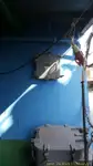 Ọkọ̀ ojú omi tí ó mú ìdọ̀tí fún tà