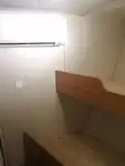 Ọkọ omi ti o fa fún tà