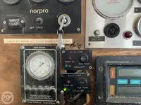 Ọkọ̀ tí ó mú ẹja pọ̀ fún tà