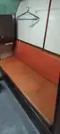 Ọkọ omi ti o fa fún tà