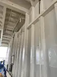 Ọkọ̀ RoPax fún tà