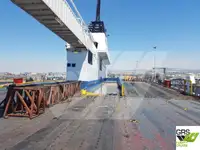 Ọkọ̀ tí ó mú ọkọ̀ rọ̀ fún tà