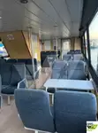 Ọkọ̀ Fẹrrí fún tà