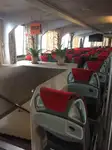 Ọkọ oju-irin fun tita