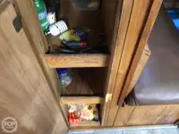 Ọkọ̀ tí ó mú ẹja fún tà