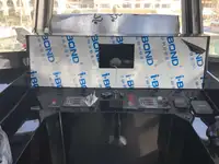 Catamaran fún tà