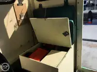 Ọkọ̀ tí ó mú ẹja fún tà