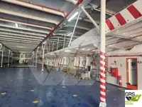 Ọkọ̀ tí ó mú ọkọ̀ rọ̀ fún tà