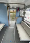 Ọkọ̀ Fẹrrí fún tà