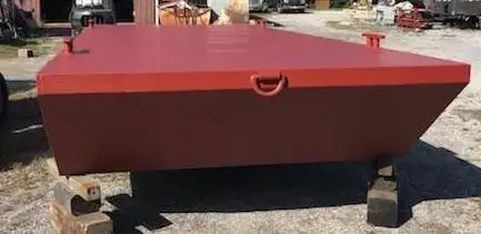 Ọkọ̀ fún tà