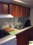 Ọkọ̀ ojú omi ìrìn-àjò fún tà