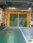 Ọkọ̀ tí ó mú ọkọ̀ rọ̀ fún tà