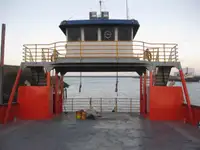 Ọkọ̀ fún tà