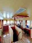 Ọkọ omi ti o fa fún tà