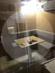Ọkọ̀ tí ó mú epo / kemikali fún tà