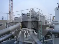Ọkọ̀ tí ó mú ẹja fún tà