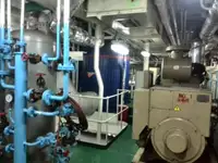 Ọkọ̀ tí ó mú epo / kemikali fún tà