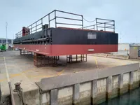 Ọkọ̀ fún tà
