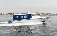 Ọkọ̀ ọpọlọpọ̀ ènìyàn fún tà