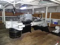 Ọkọ̀ ìwádìí fún tà