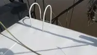 Ọkọ̀ tí ó mú ẹja fún tà