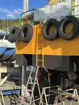 General Cargo/Multi-purpose fún tà