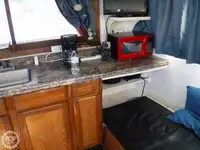 Ọkọ̀ tí ó mú ẹja fún tà