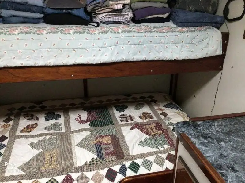 Ọkọ̀ tí ó mú ẹja fún tà