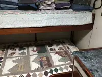 Ọkọ̀ tí ó mú ẹja fún tà
