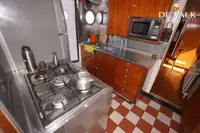 Ọkọ̀ ìwádìí fún tà