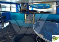 Ọkọ̀ ọpọlọpọ̀ ènìyàn fún tà
