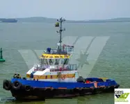 Ọkọ oju-omi kekere fun tita
