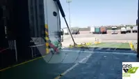 Ọkọ̀ tí ó mú ọkọ̀ rọ̀ fún tà