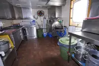 Ọkọ̀ tí ó mú ẹja fún tà