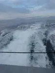 Ọkọ̀ ìwádìí fún tà