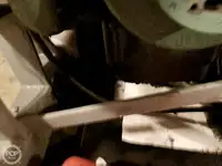 Ọkọ̀ Fẹrrí fún tà