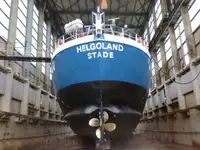 Ọkọ̀ tí ó ń gbé àwọn ohun fún tà