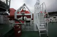 Ọkọ̀ tí ó ń gbé àwọn ohun fún tà