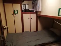 Ọkọ̀ ìwádìí fún tà