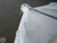 Ọkọ̀ tí ó mú ẹja fún tà
