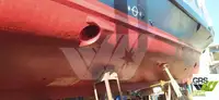 Ọkọ̀ ọpọlọpọ̀ ènìyàn fún tà