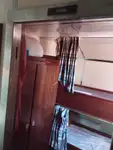 Ọkọ omi ti o fa fún tà